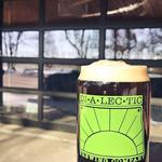 Dialectic Brewing Company
