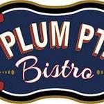 Plum Pt Bistro