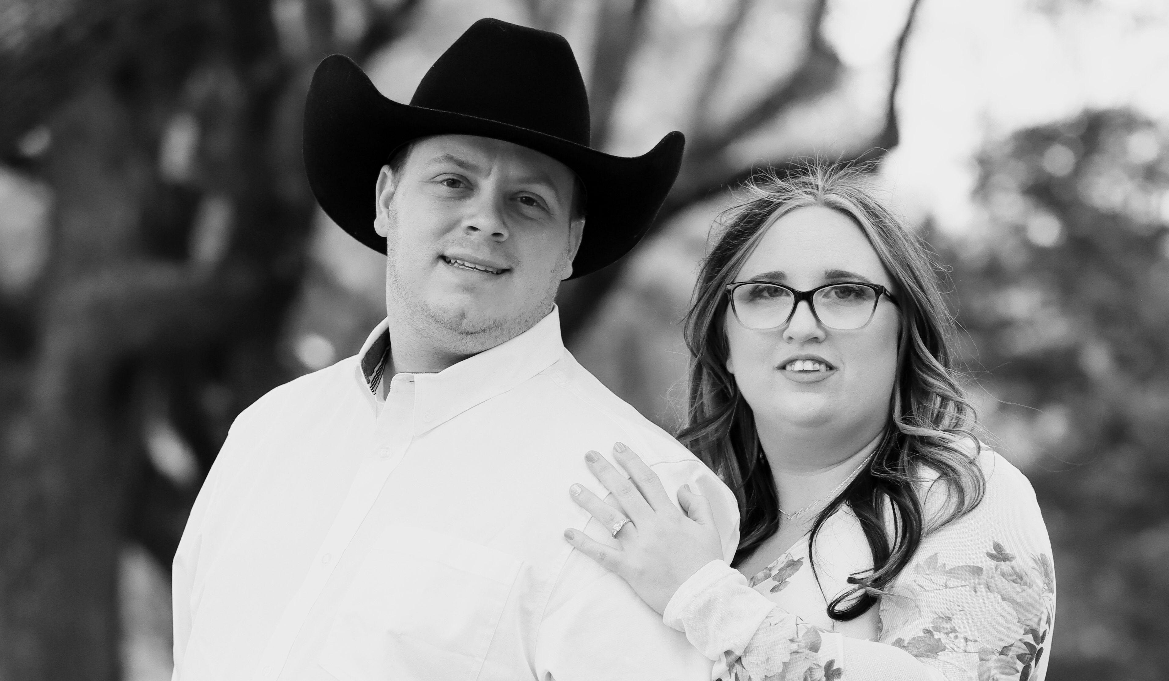 Hero Slideshow Image 1