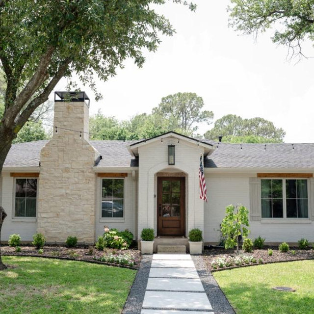 First Home Fund