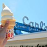 Carl's Frozen Custard