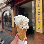 Buonocore Gelateria