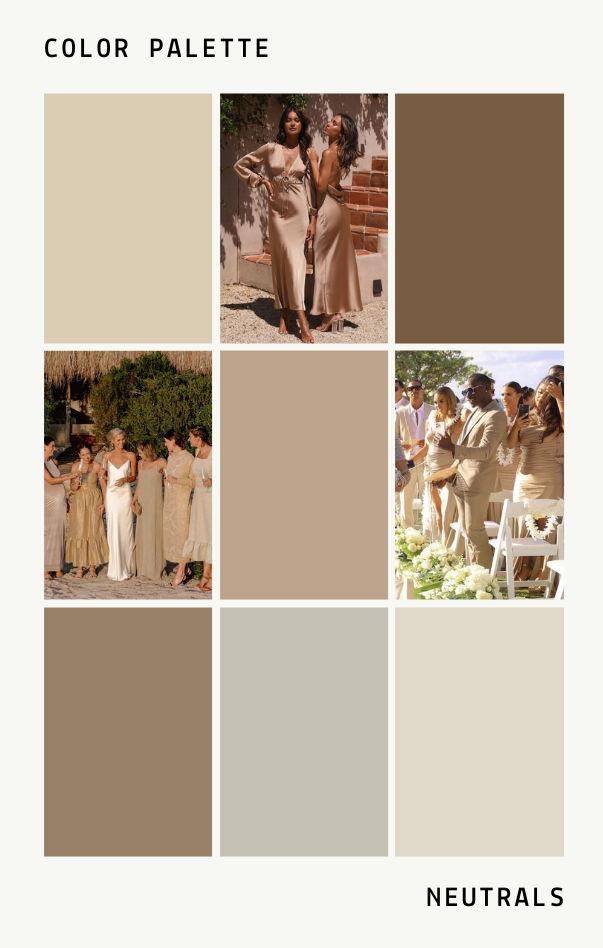 The Wedding Website of Bianca Morgenrood and Darin Kalis