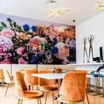 True kitchen &cocktails