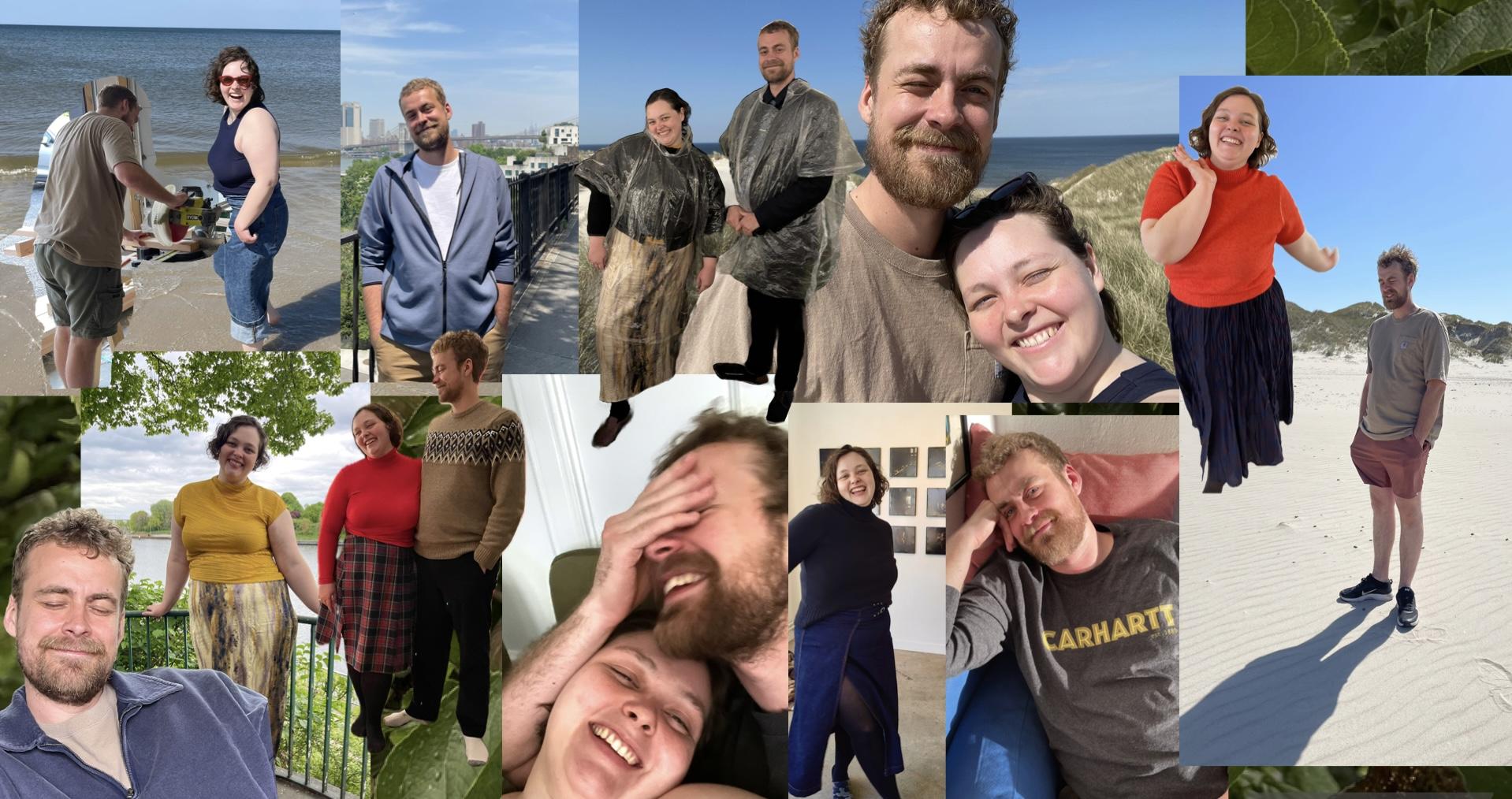 89f74547-52a4-40ad-933c-e4644bb1bc58