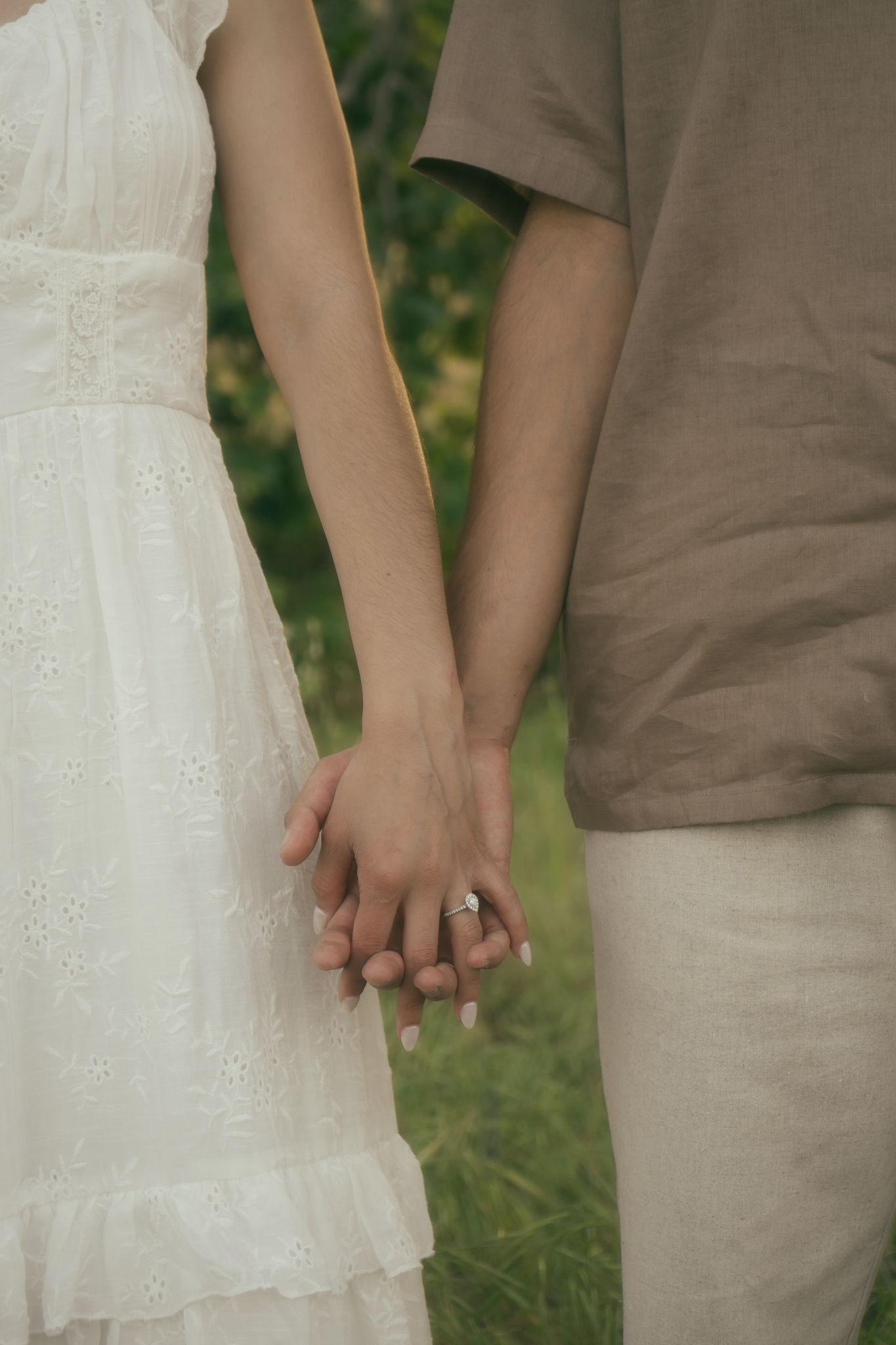 The Wedding Website of Liliana Contreras and Julian Perez Ibarra