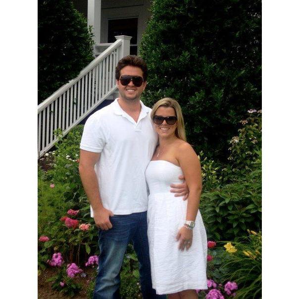 Martha's Vineyard
