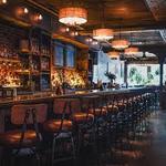 Repeal 33 Bar & Restaurant