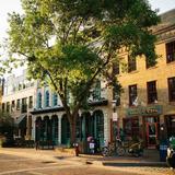 St. Anthony Main