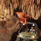 Xplor Park