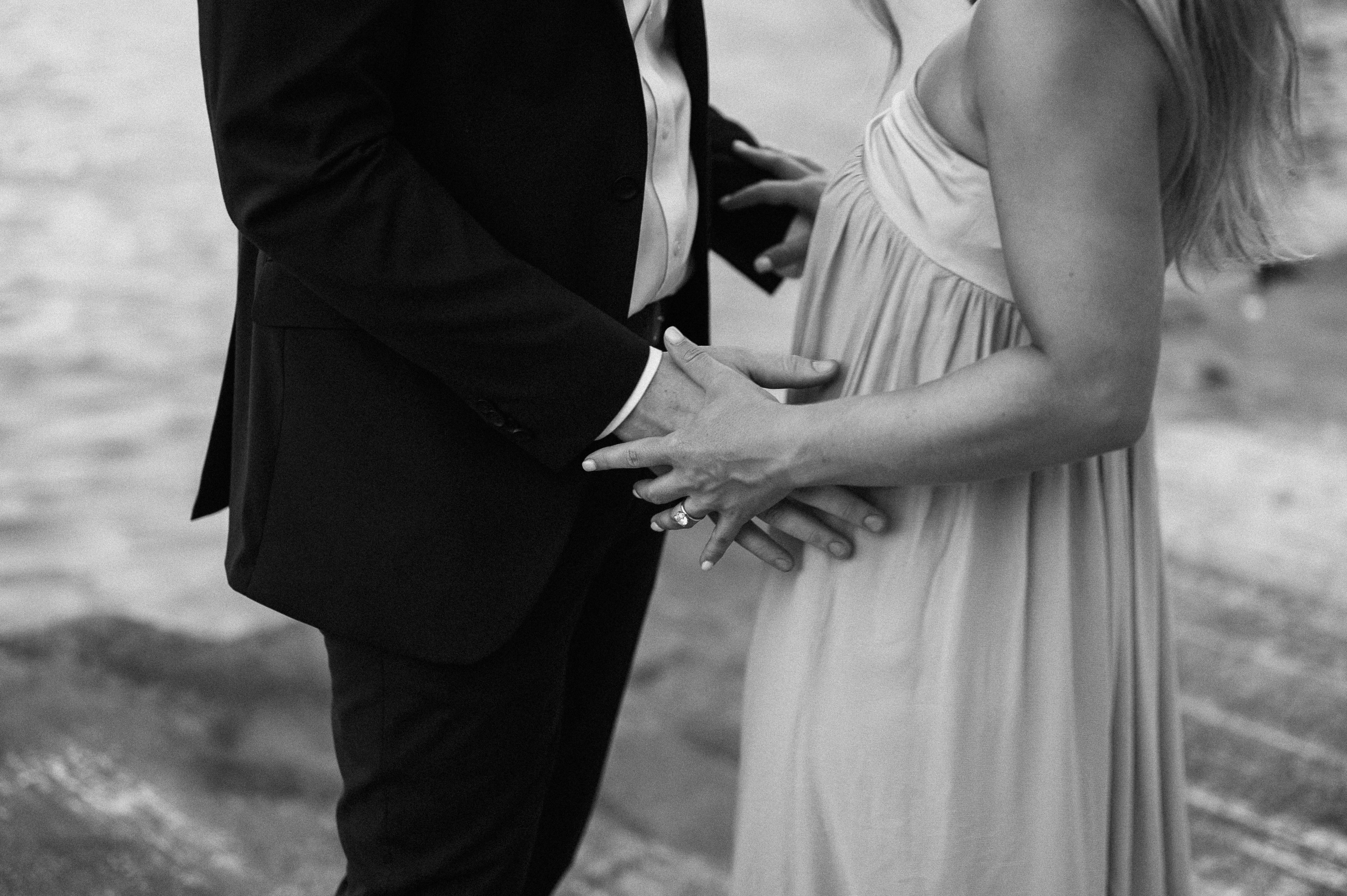 The Wedding Website of Isabella Rossi and Tony Vivirito