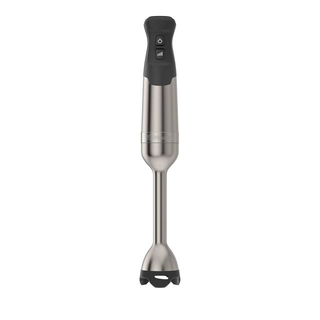 Vitamix 5 Speed Immersion Blender