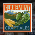 Claremont Craft Ales