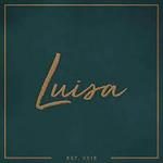 Luisa Restaurant