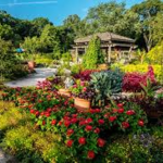 Cantigny Park