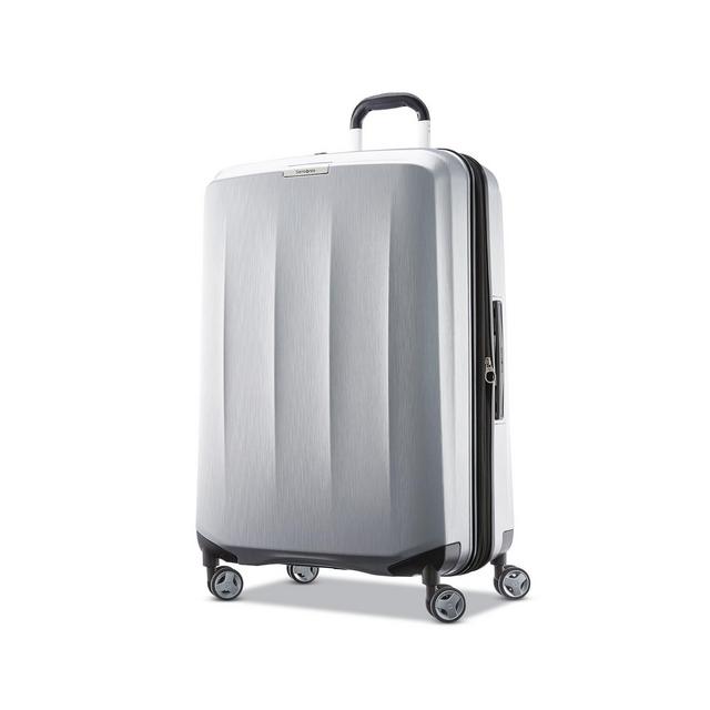 Samsonite Mystique 2.0 28" Hardside Spinner