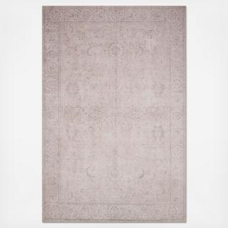 Loren Rug