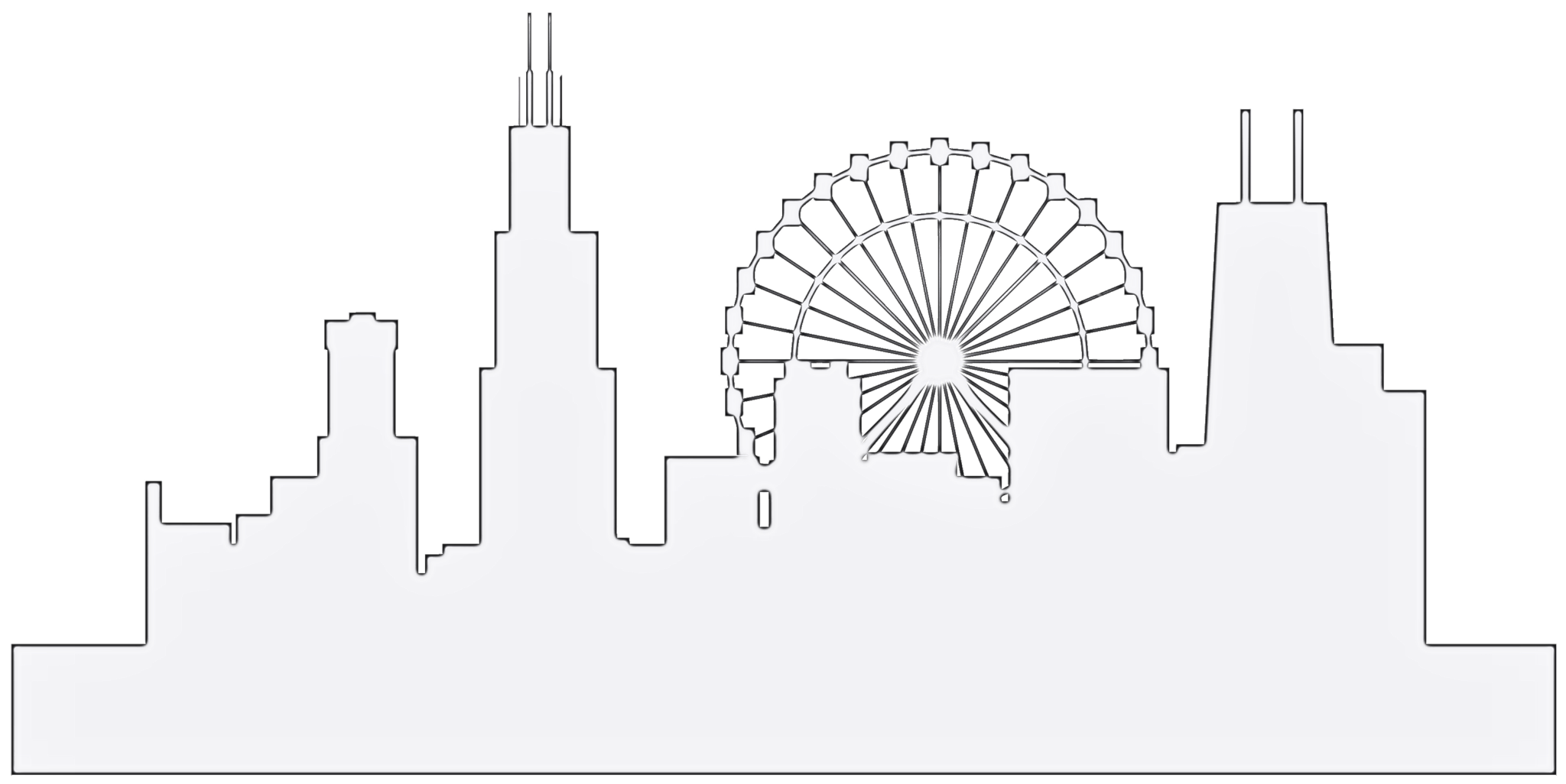 The Wedding Website of Leah Painter and Matt Gesiakowski