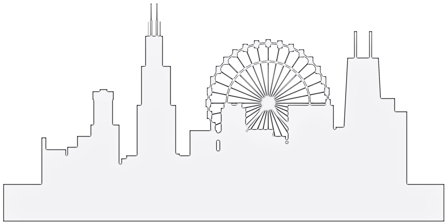 The Wedding Website of Leah Painter and Matt Gesiakowski