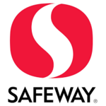 Safeway