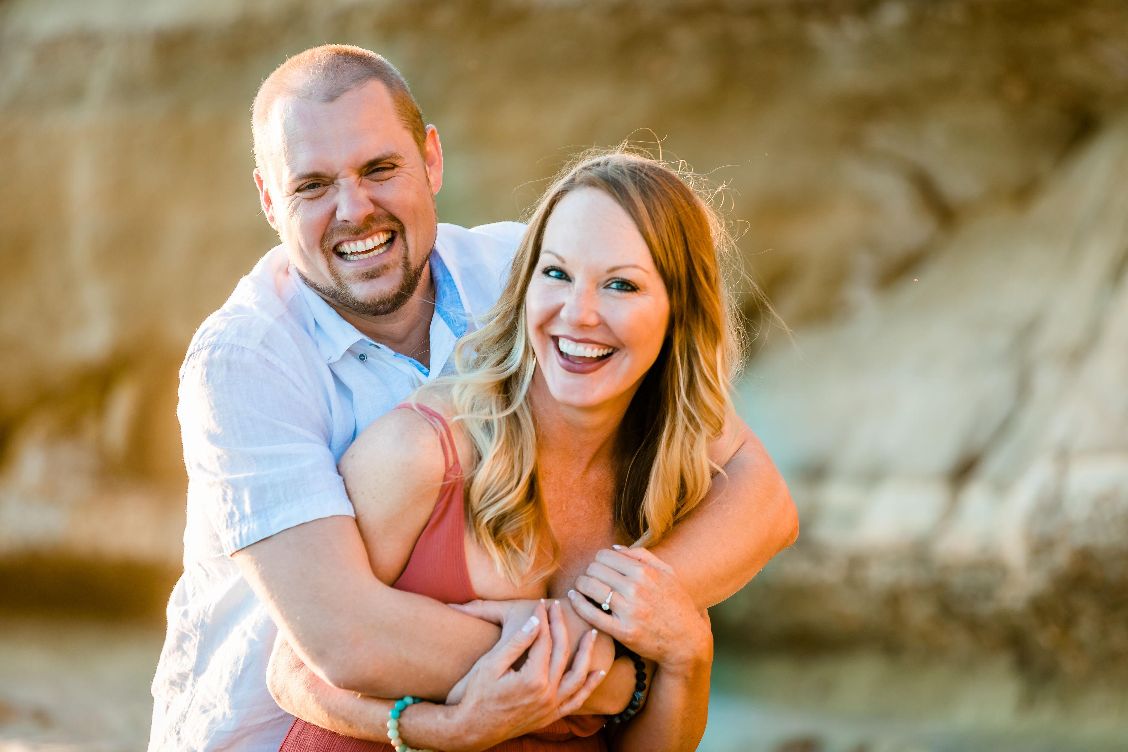The Wedding Website of Kim Mason and Jesse Kobs