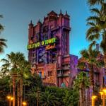 Disney's Hollywood Studios