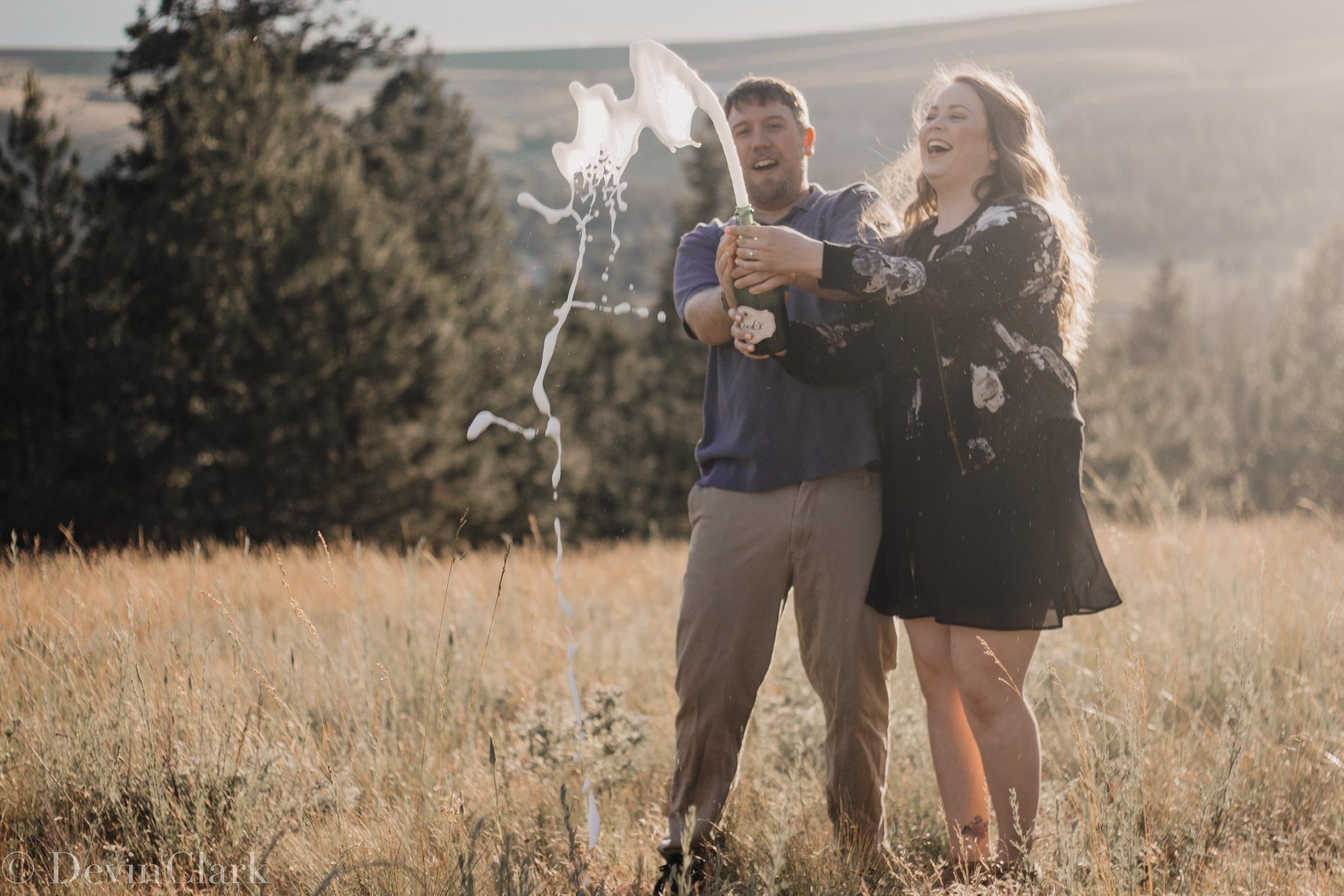 The Wedding Website of Alice Ferm and Peter Ferm