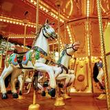 The Guilford Fair & Fairgrounds