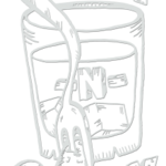 The Fork 'N' Cork