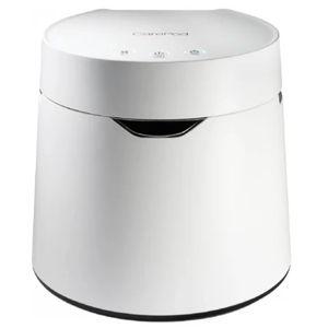 Carepod One - Stainless Steel Humidifier
