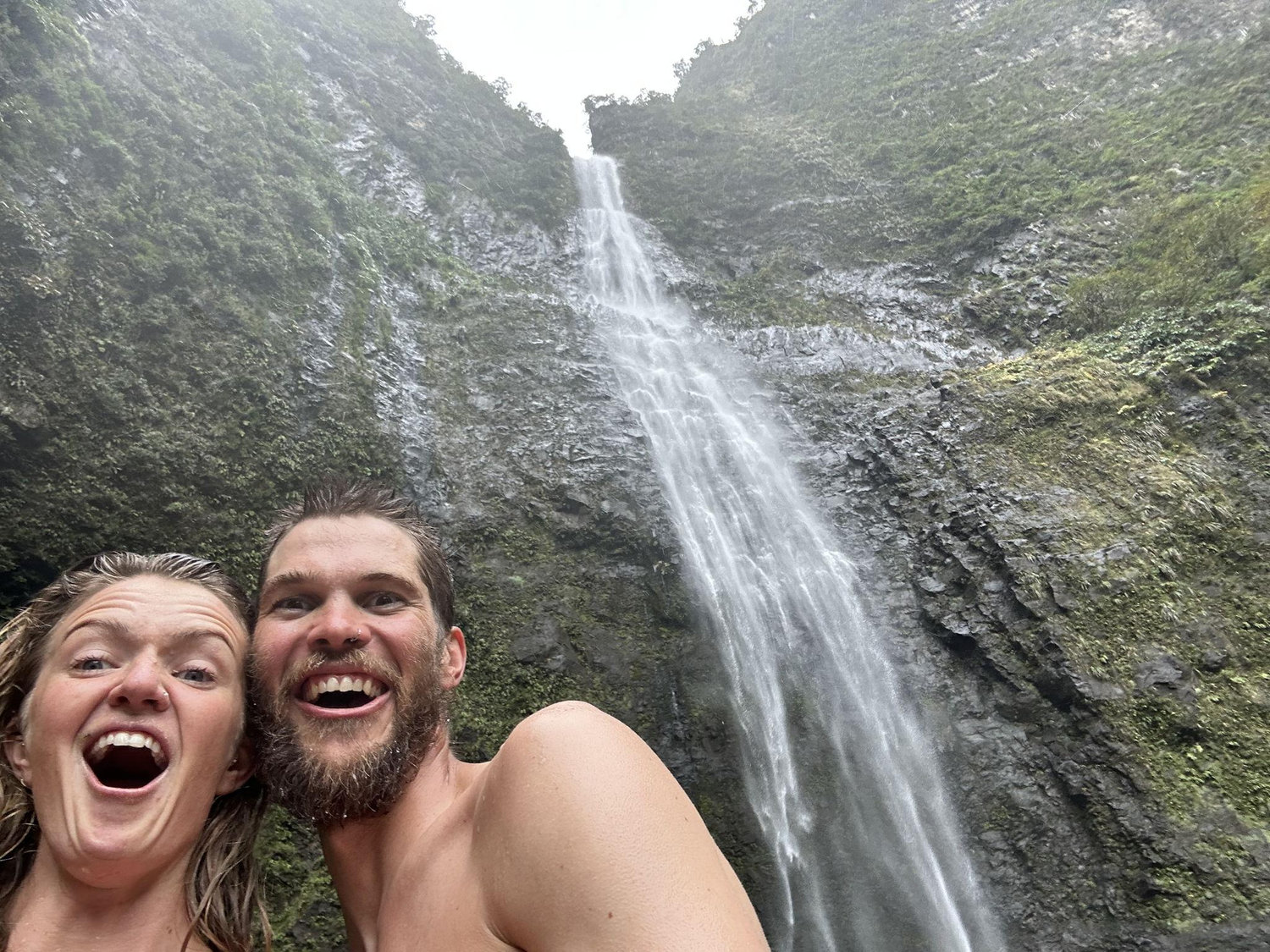 The Wedding Website of Carly Sane and Cole Simonet