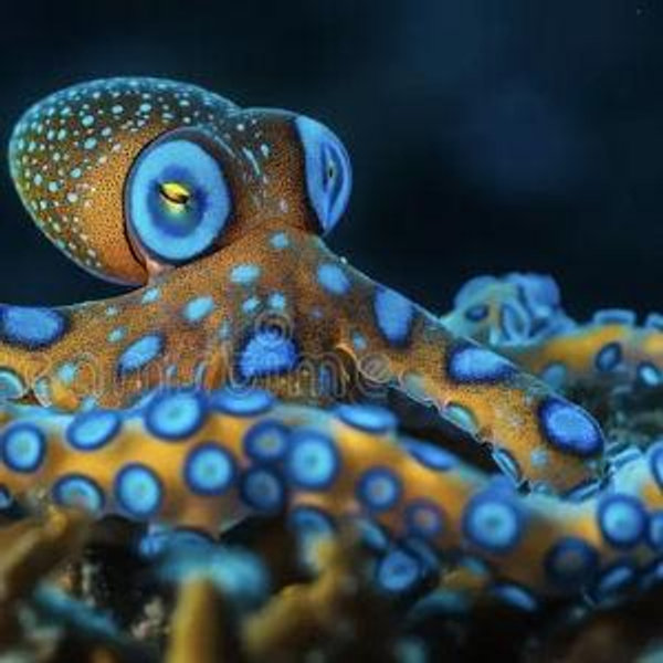 Scuba Diving Fund