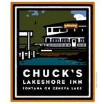 Chuck's Lakeshore Inn