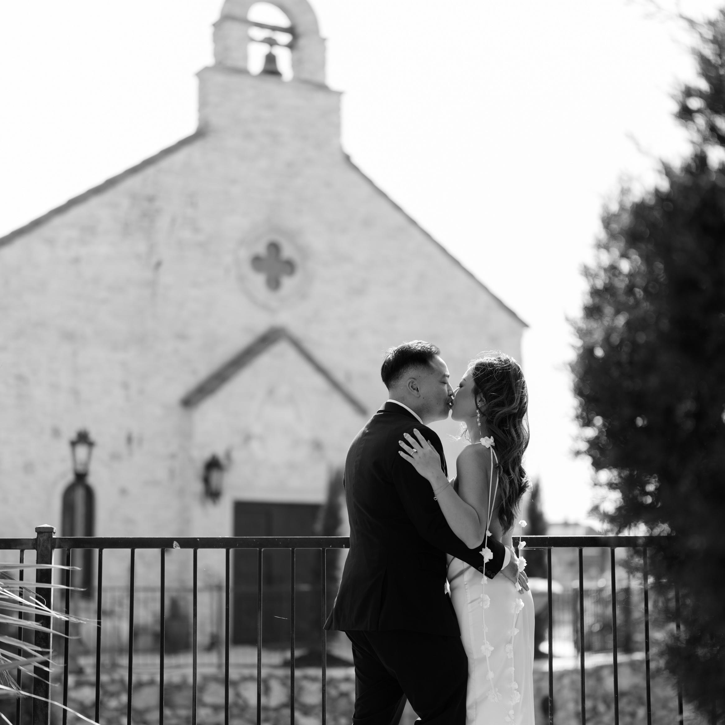 Hero Slideshow Image 5