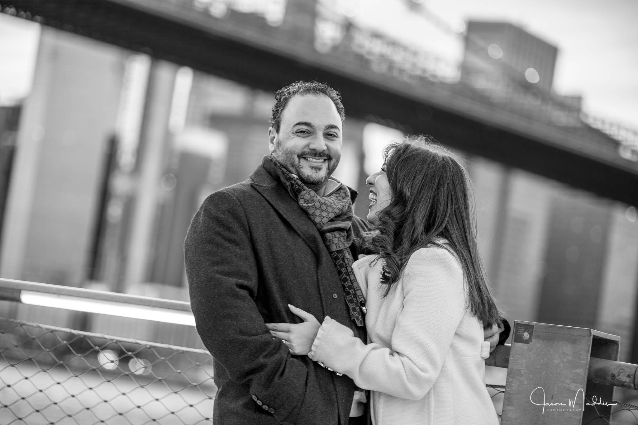 The Wedding Website of Lea Ruwaldt and Charbel Youssef