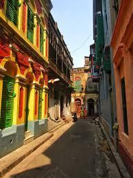 The Wedding Website of Soumitra Kar and Prabrisha Rakshit