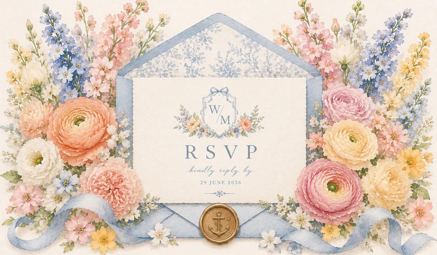 The Wedding Website of Mary Pollin and Will Hernandez