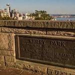 Kerry Park