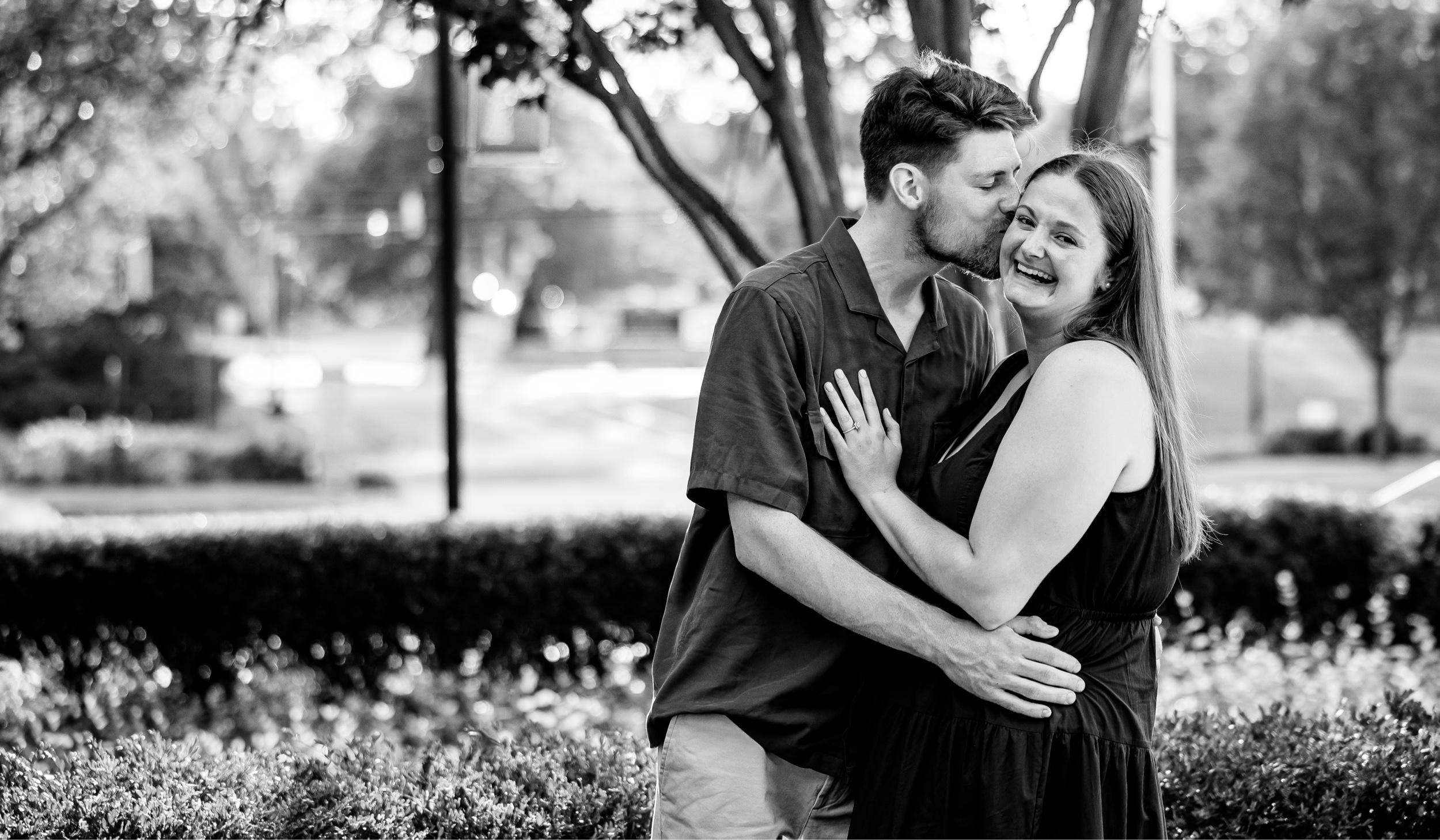 89fb3036-feb4-424e-92f4-d60e163c3ace