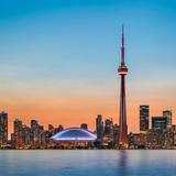 CN Tower