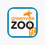 Greenville Zoo
