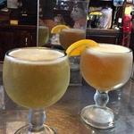 Joe Jost's