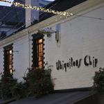 Ubiquitous Chip