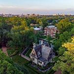 Missouri Botanical Garden