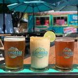 Islamorada Brewery & Distillery (Islamorada)