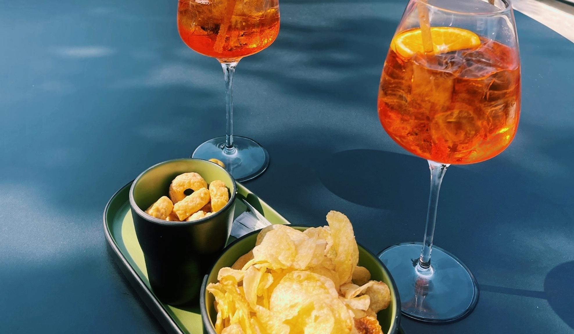 Hero Slideshow Image 3