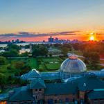 Belle Isle