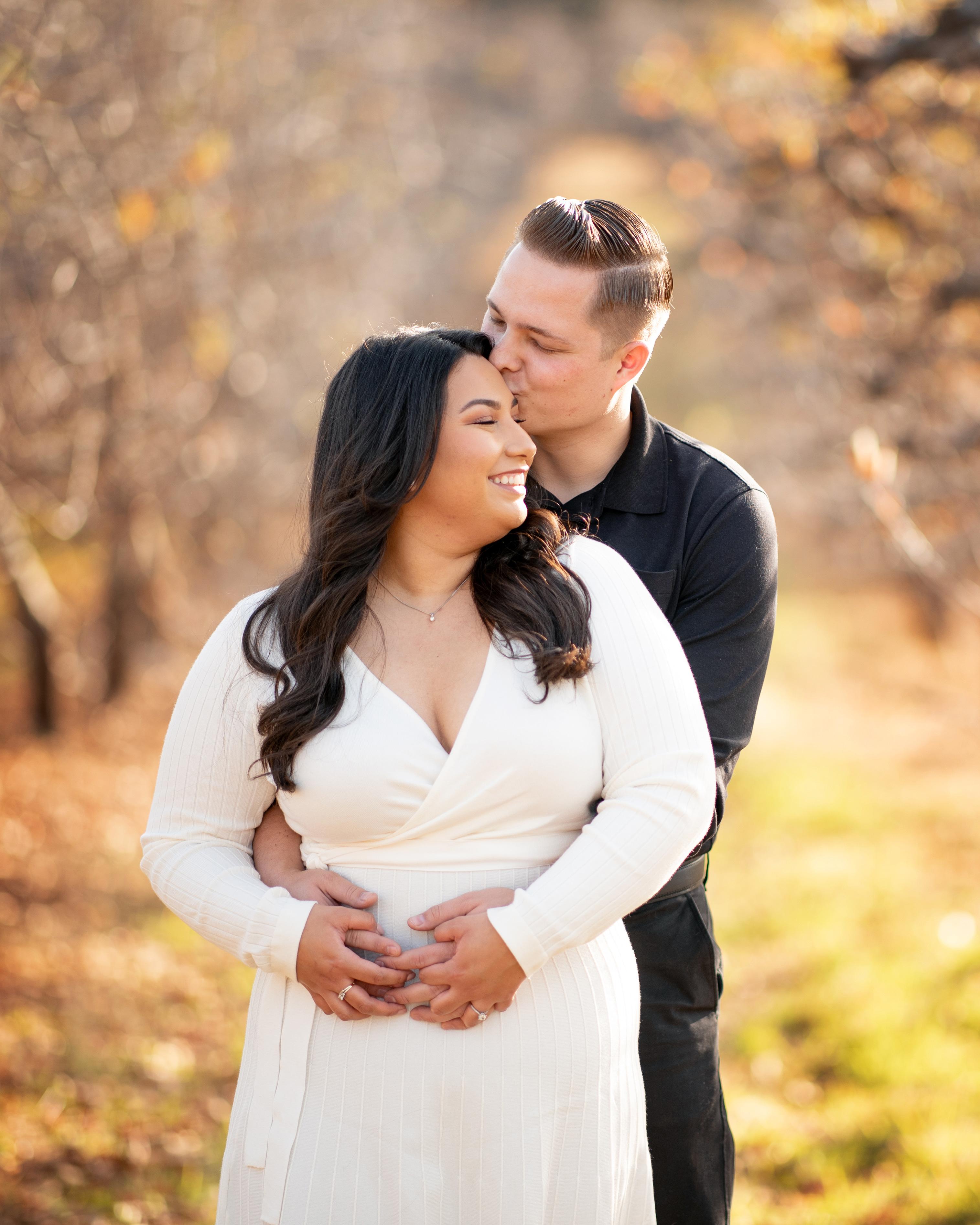 The Wedding Website of Valentina Portela and Christian Mammet