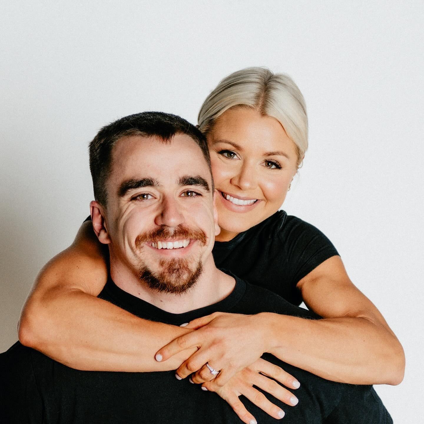 The Wedding Website of Emily Gaylord and Nolan Gauthier