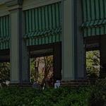 Roycroft Campus